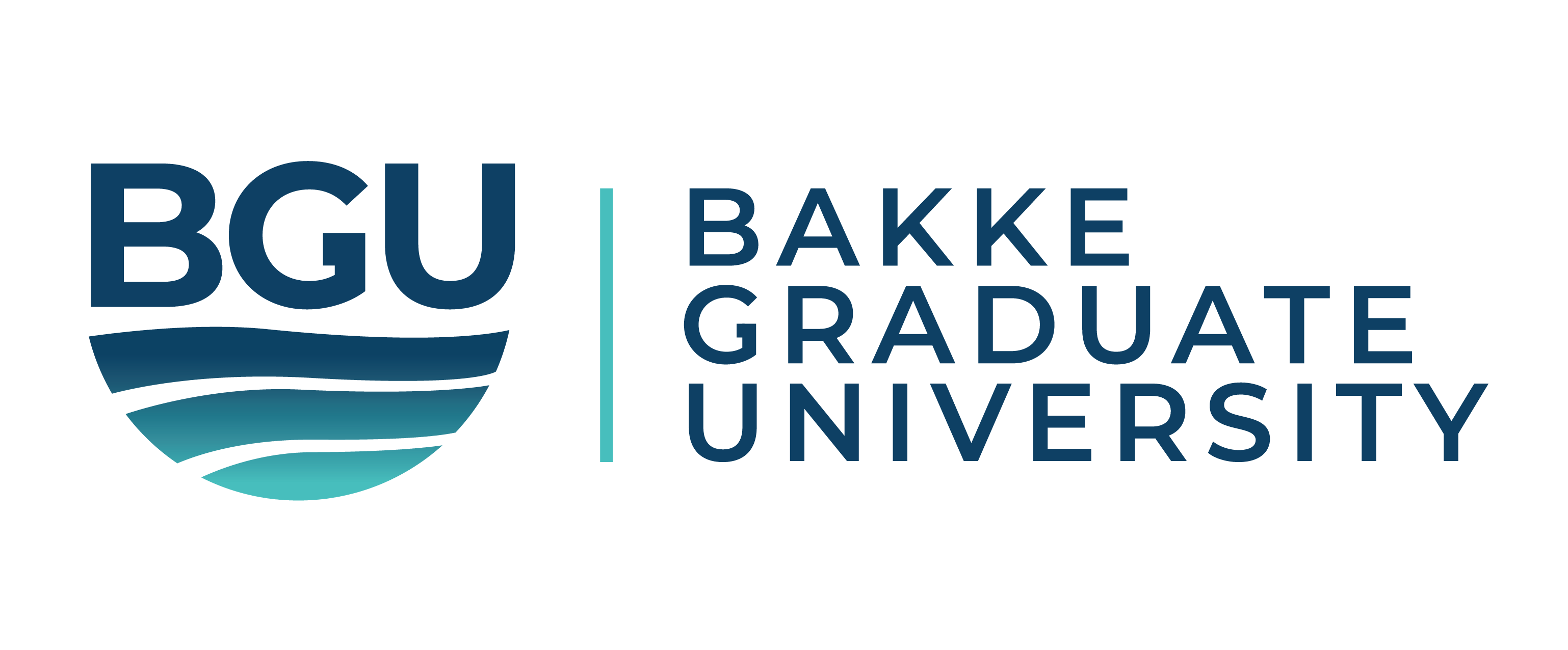 Bakke Graduate University