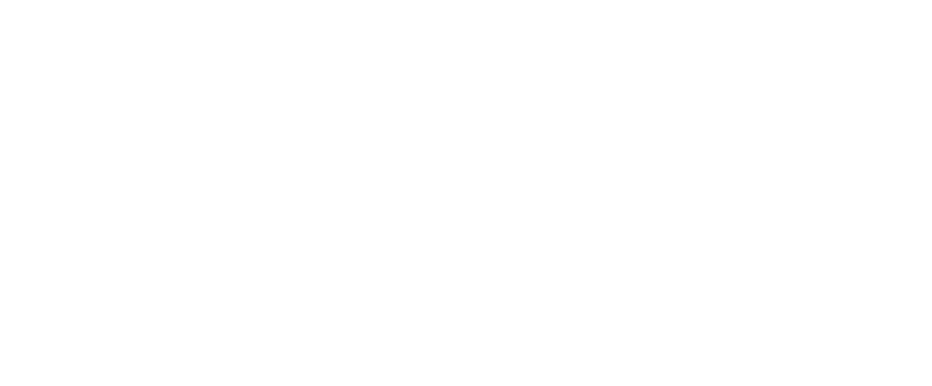 Bakke Graduate University